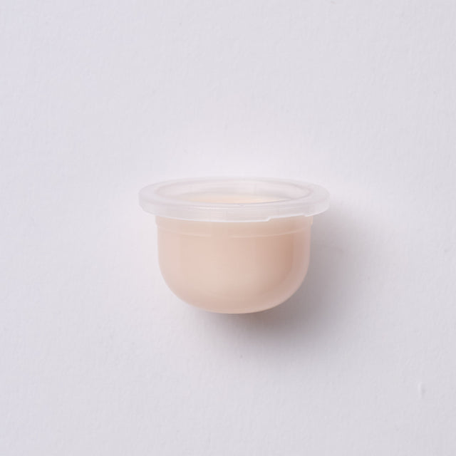 Dream Seal Refill