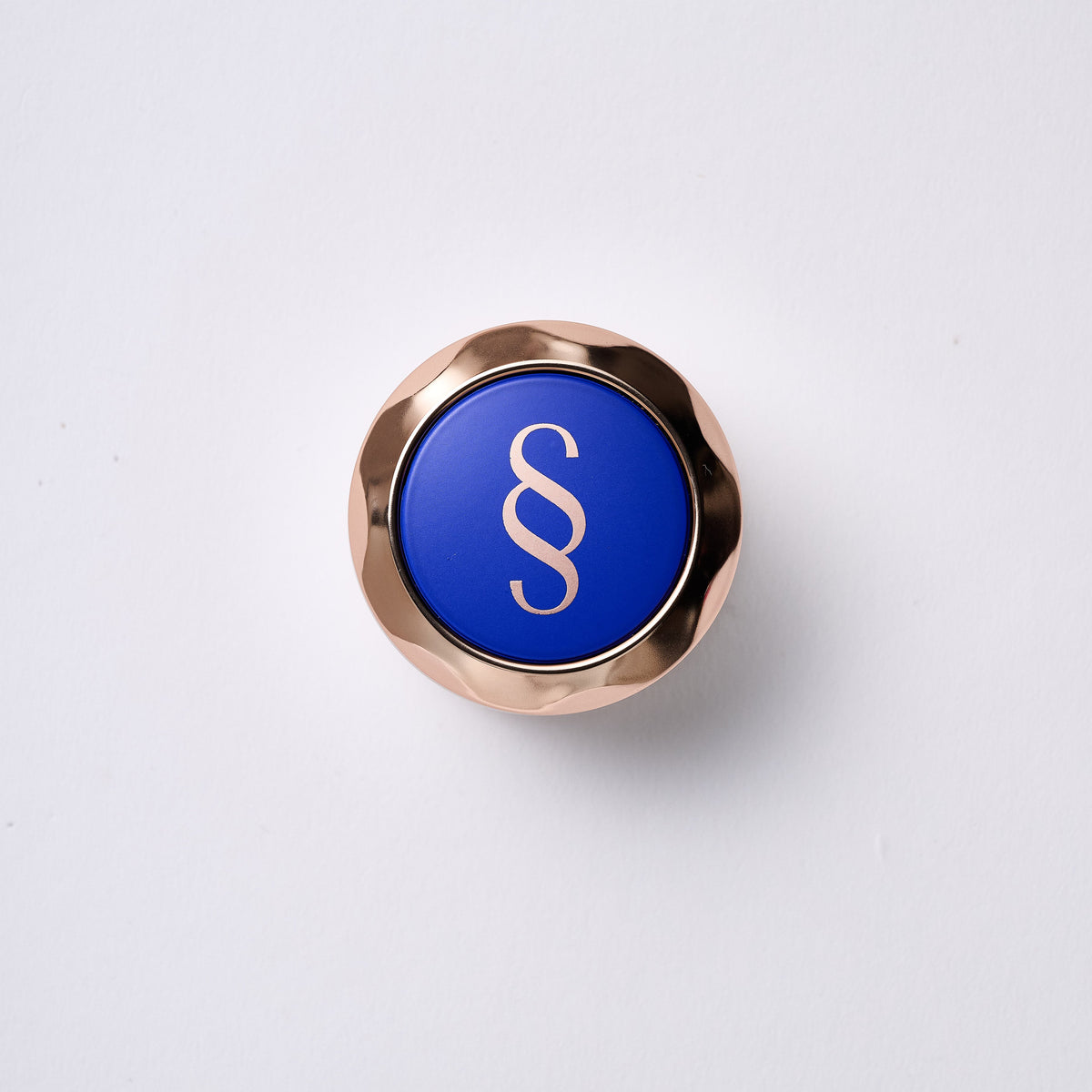 Dream Seal Lip Balm