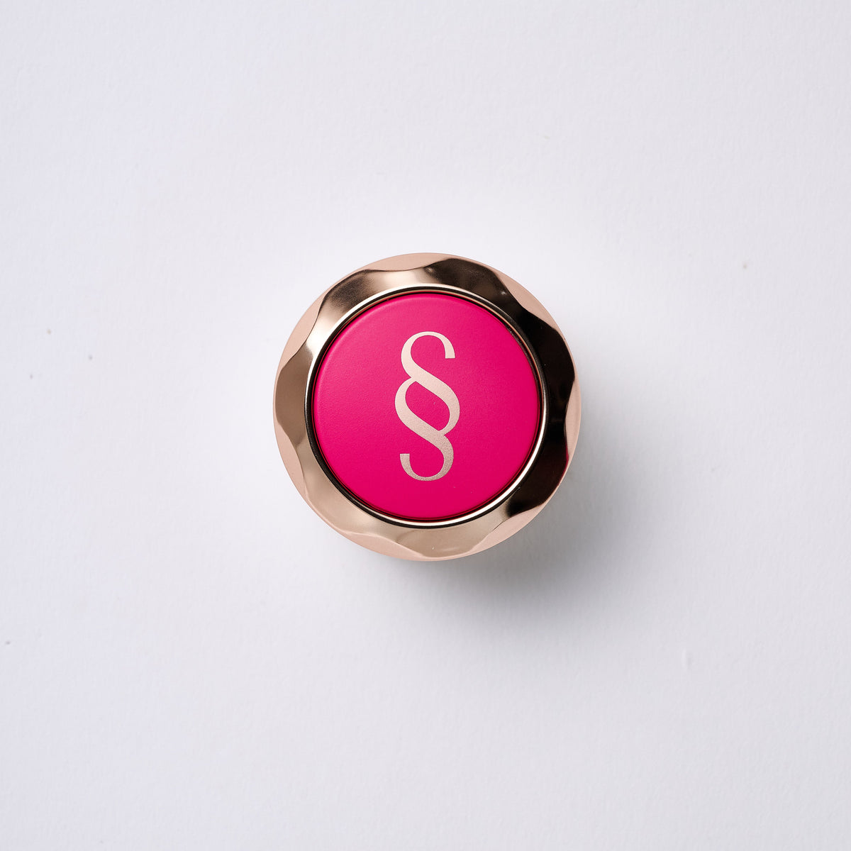 Day Drench Lip Balm