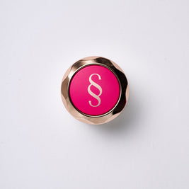 Day Drench Lip Balm