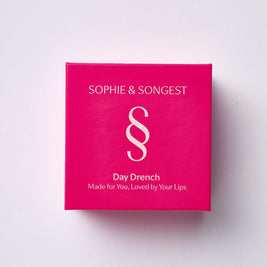 Day Drench Lip Balm