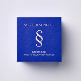 Dream Seal Lip Balm