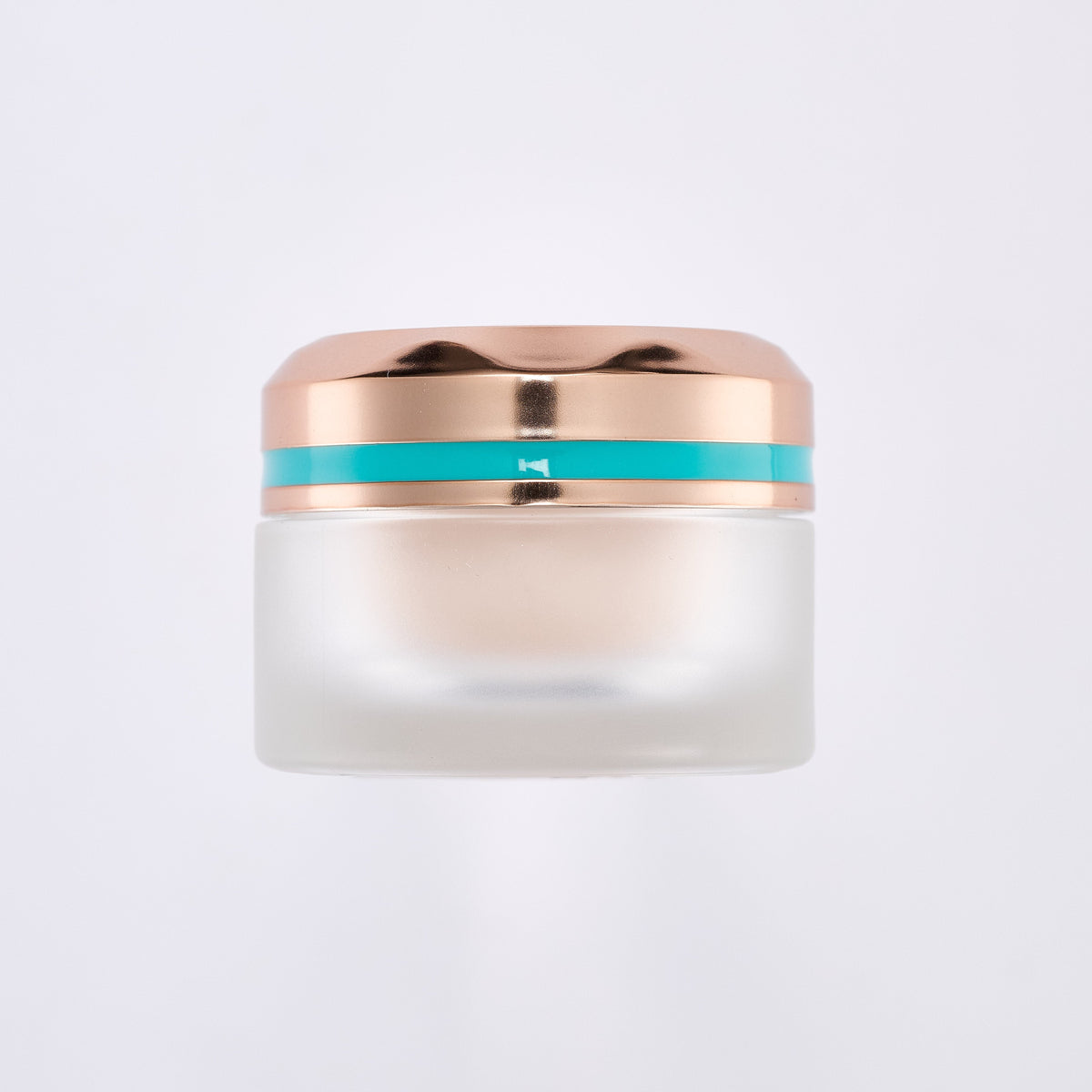 Day Drench Lip Balm