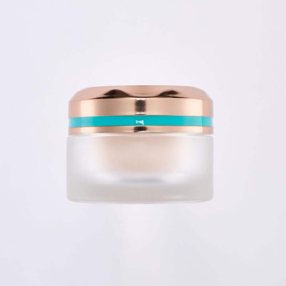 Day Drench Lip Balm