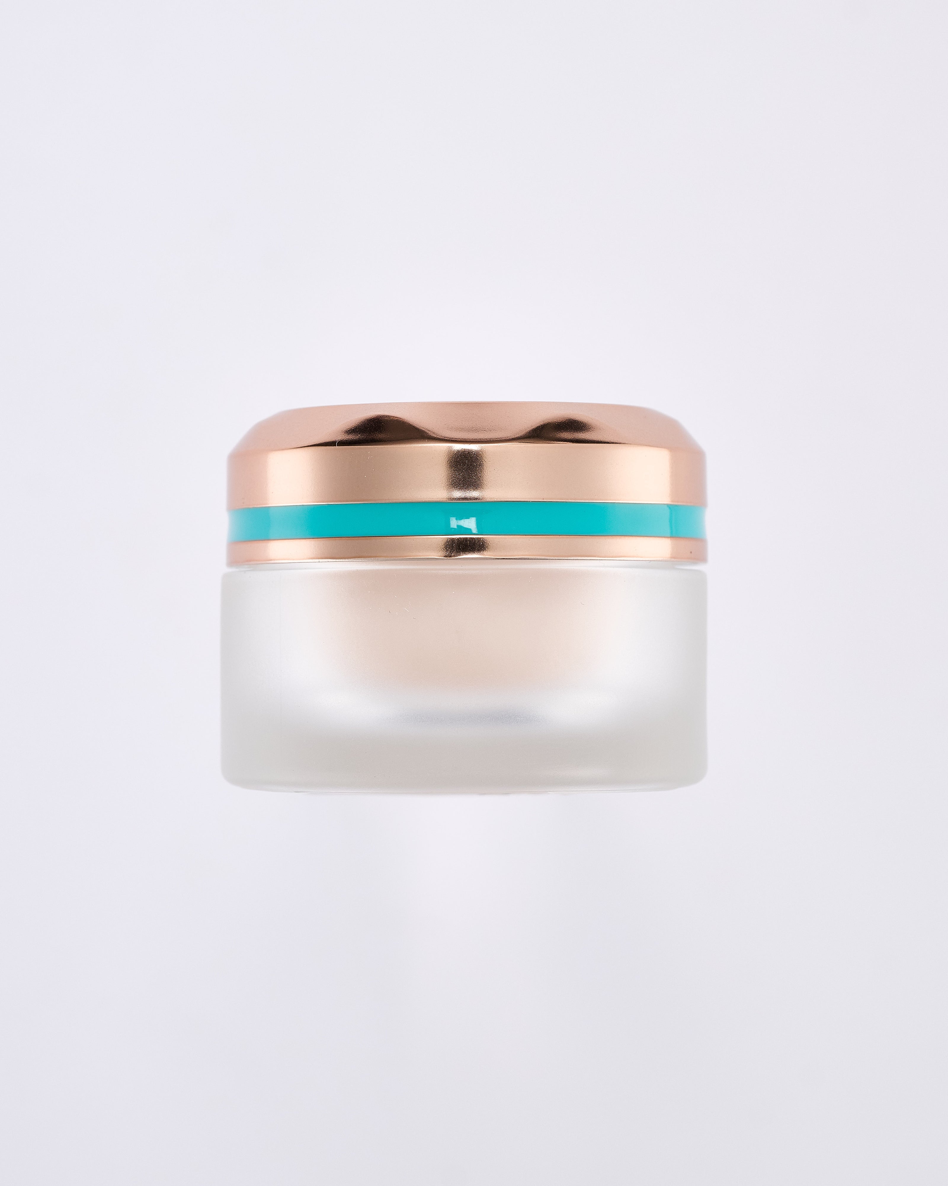 Dream Seal Lip Balm