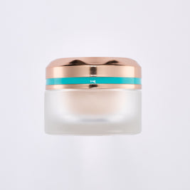Dream Seal Lip Balm