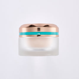 Day Drench Lip Balm